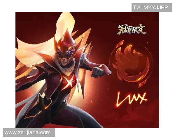 英雄联盟战术深度解析：FPX战队的策略与执行之道