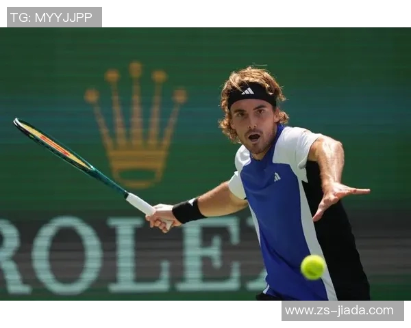 赛后分析:上海网球队与重庆网球队的战术意识与表现对比