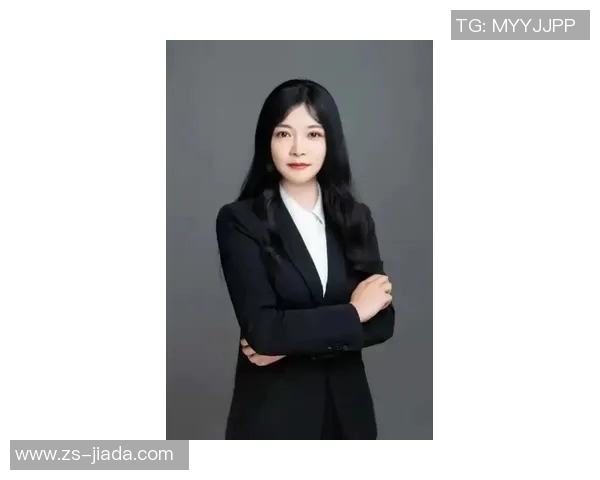 陈娜专访:从青涩球员到篮球教练的成长之路与心路历程回顾