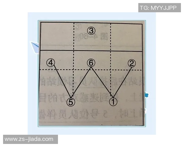 重庆排球队的战术解析与控制能力深度剖析