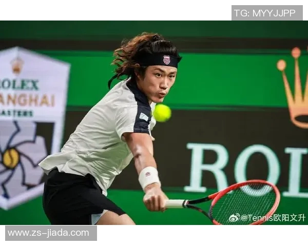 重庆网球队反击之路：胜利与失利交织的精彩赛季回顾