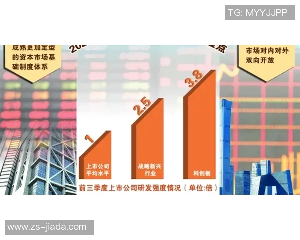 重庆飞盘队的配合变革引发热议探索团队协作的新方式与未来发展