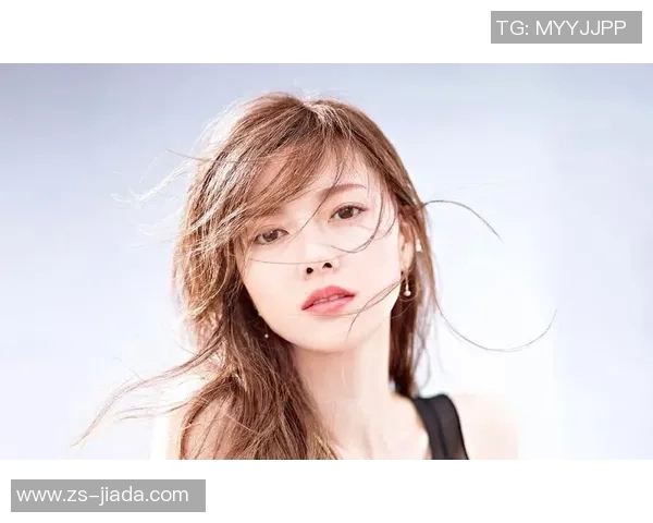 黄静专访:从青涩少女到篮球明星的成长之路与心路历程回顾