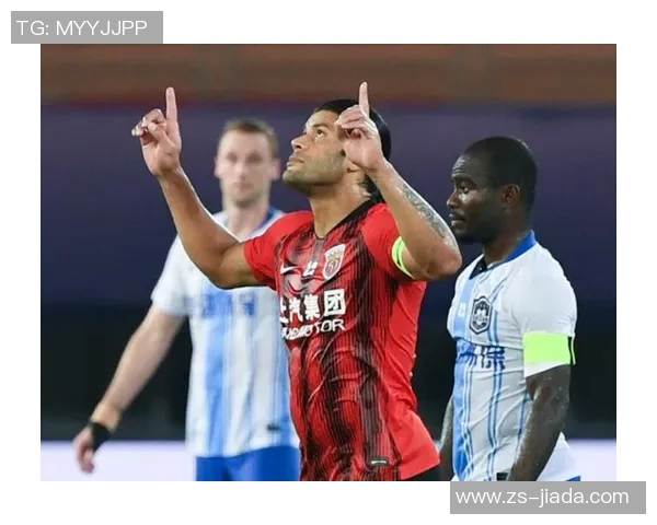 重庆足球队以94分领跑全国锦标赛积分榜展现强劲实力