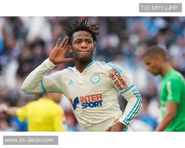 马赛对南特比赛数据分析及战术解析全面解读