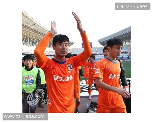 鲁能与三剑的精彩对决文字直播全程回顾与分析