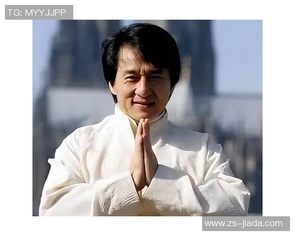 麦卡利斯特的传奇旅程：从草根到巅峰的奋斗与荣耀