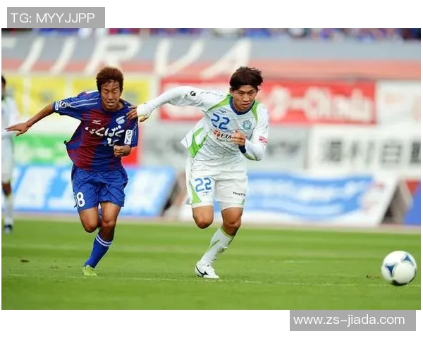 仙台与甲府精彩对决直播全程回顾与赛后分析