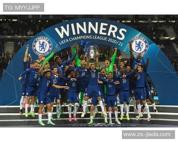 切尔西与狼队历史交锋比分回顾及精彩瞬间分析