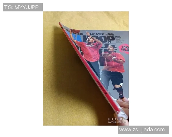 凯里欧文的篮球传奇旅程与未来展望：从天才少年到NBA巨星的蜕变之路