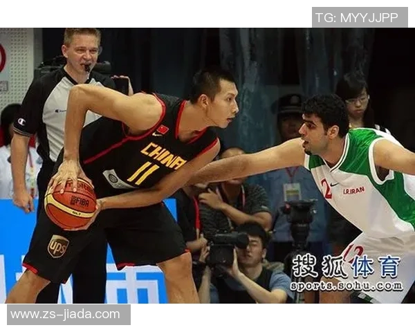 伊朗与韩国篮球对决精彩回顾视频全程分析与精彩瞬间分享