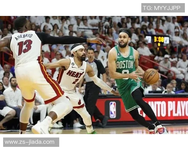 勇士与雷霆激战抢七决胜局直播盛况全程回顾与精彩瞬间分析