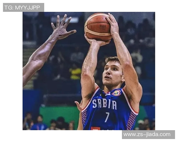 博格丹博格达诺维奇的篮球传奇与职业生涯回顾