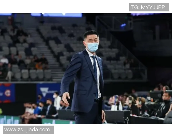 中华台北对阵巴林精彩直播全程回顾与赛后分析