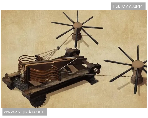 乌拉尔与莫斯巴达的激烈对决谁能笑到最后解析比赛关键因素与战术布局