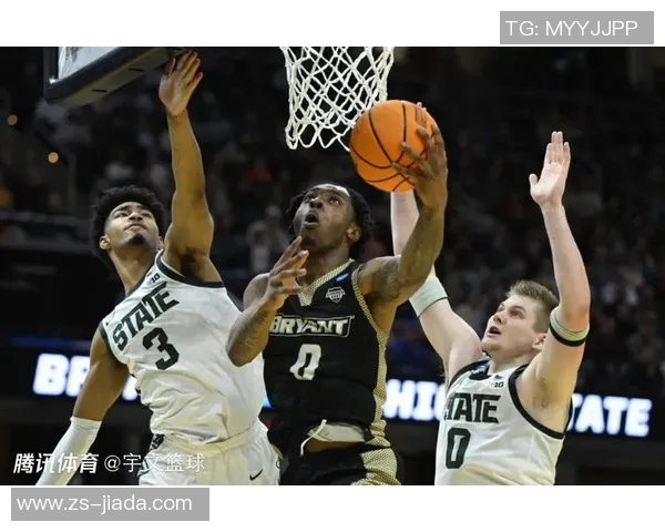 冈萨加与北卡的巅峰对决谁能在NCAA赛场上笑到最后