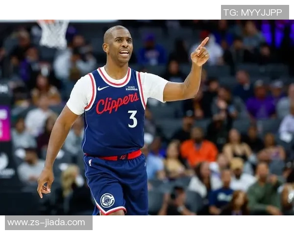 勇士与快船激战2018年1月7日精彩回顾与赛后分析