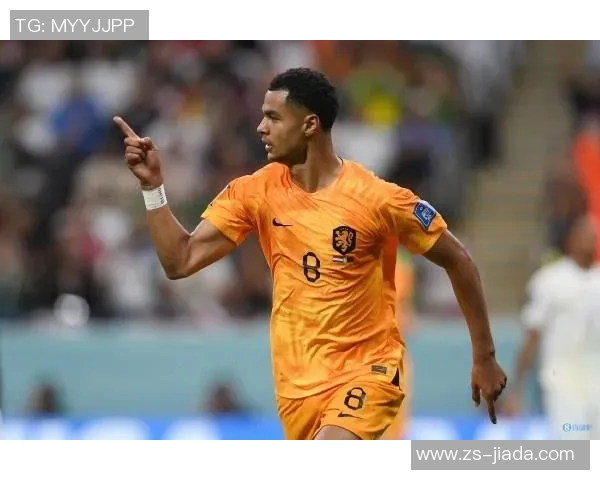 加克波在国际赛场上的崛起与未来发展潜力分析