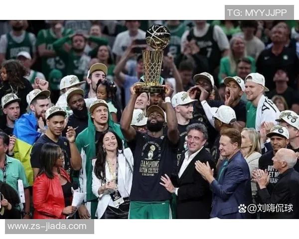 公牛队挑战凯尔特人主场胜利之路，谁能在激烈对抗中笑到最后