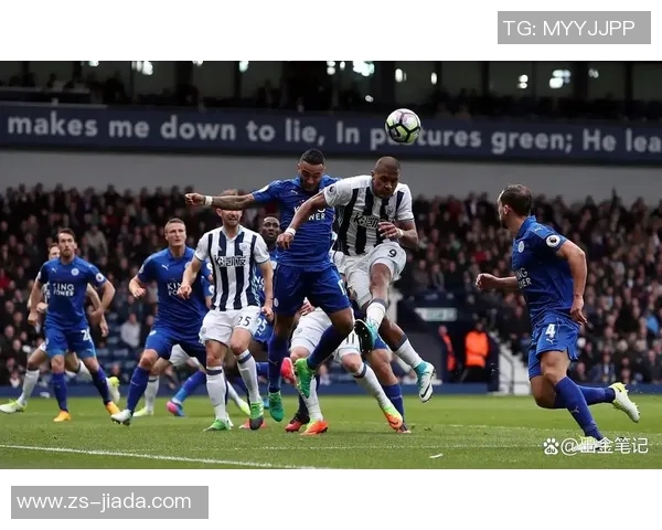 切尔西与伯恩茅斯对决前瞻分析及战术解读