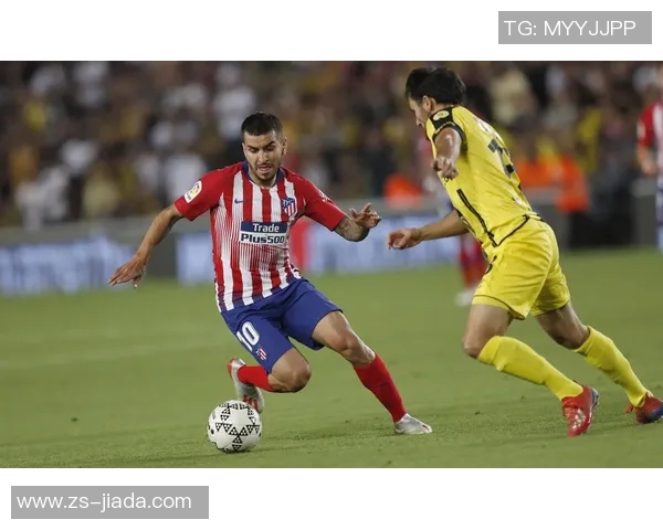 沃绍什与耶路撒冷贝塔的精彩对决揭示足球战术与团队协作的魅力