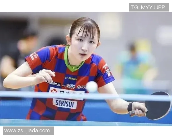 王秀英的乒乓球人生深度对话：从青涩少女到乒坛传奇的成长之路