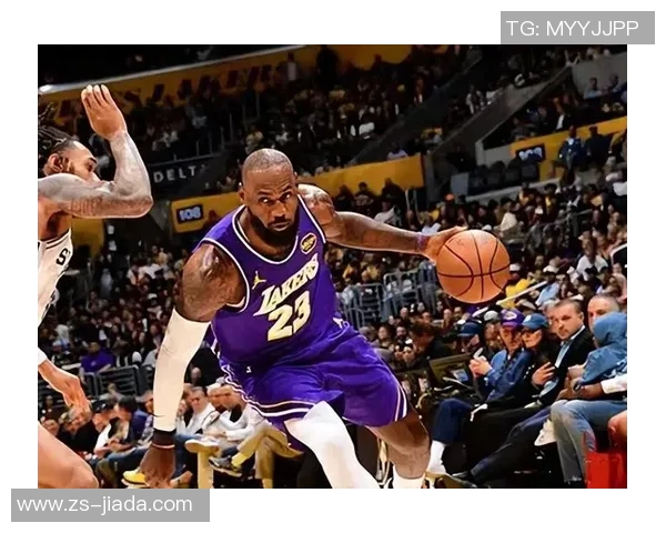 湖人对热火决战时刻最后罚球的紧张瞬间回顾与分析