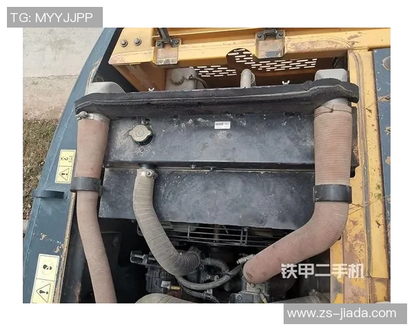 现代R130VS参数详解与性能对比分析助您选择最佳车型