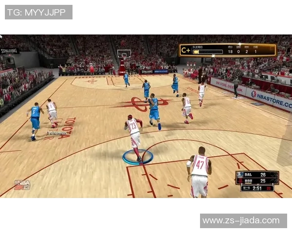 火箭与小牛激战2016至2017赛季精彩回顾与精彩瞬间盘点