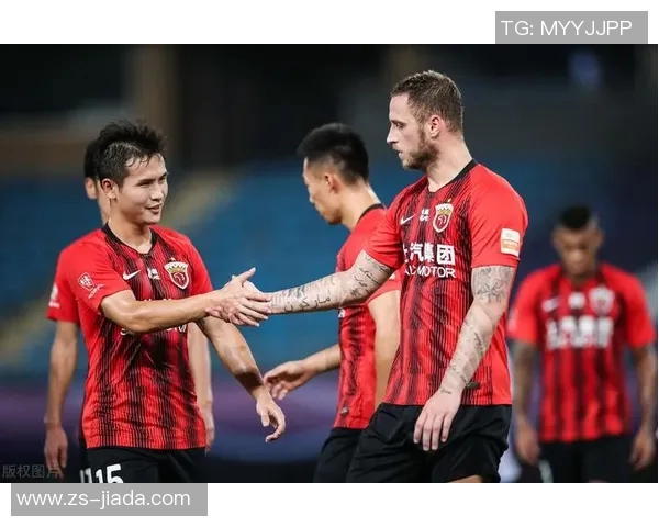 火箭队与小牛队激战正酣1月25日精彩对决引发球迷热议