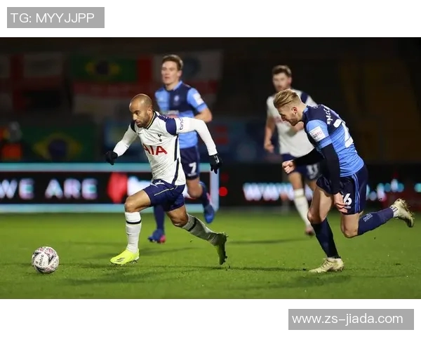 特兰米尔与威科姆激战在即谁能在这场较量中笑到最后