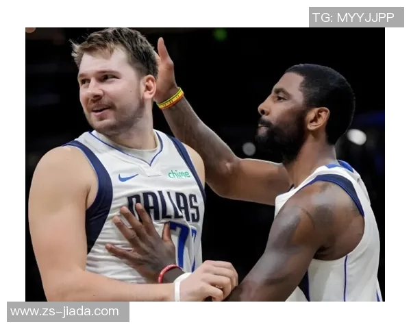 约旦男篮与纽西兰男篮激战正酣谁将赢得这场精彩对决