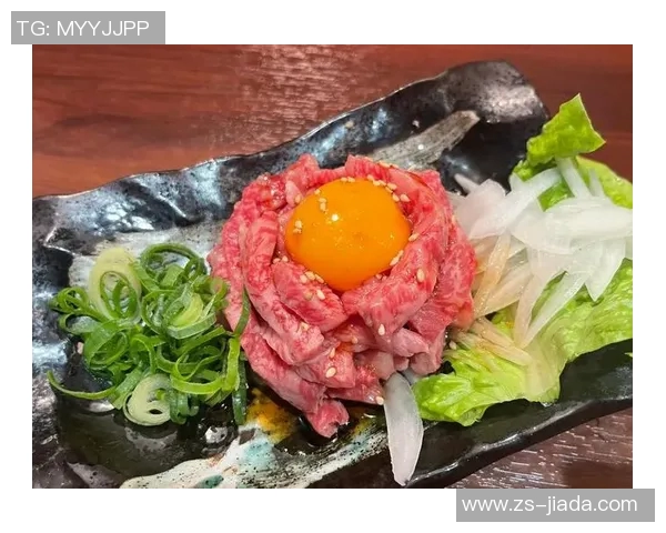 神户与北海道的美食文化碰撞探秘之旅,品味两地独特风情与美味佳肴