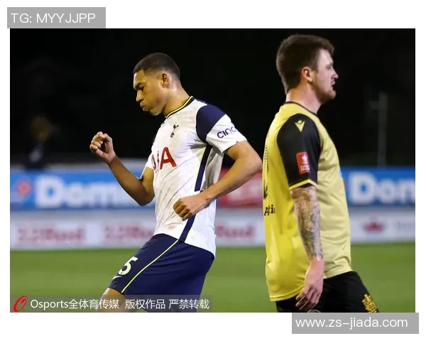 维尼修斯：从巴西小将到世界足球舞台的闪耀明星之路