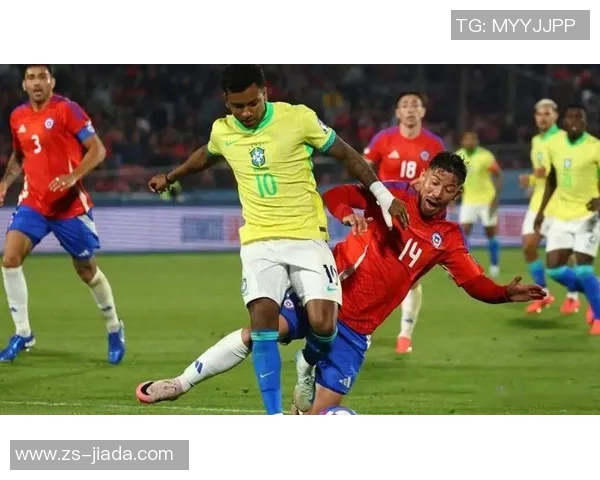 美国智利友谊赛精彩对决球迷热情高涨期待精彩瞬间