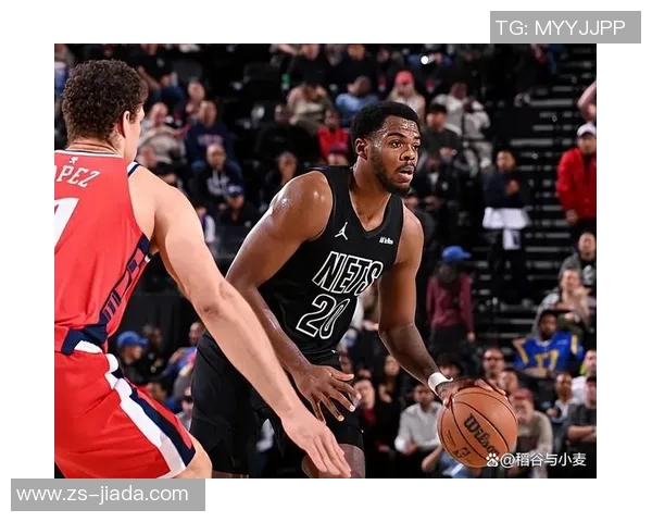 篮网与快船精彩对决回放22日全场亮点回顾与分析