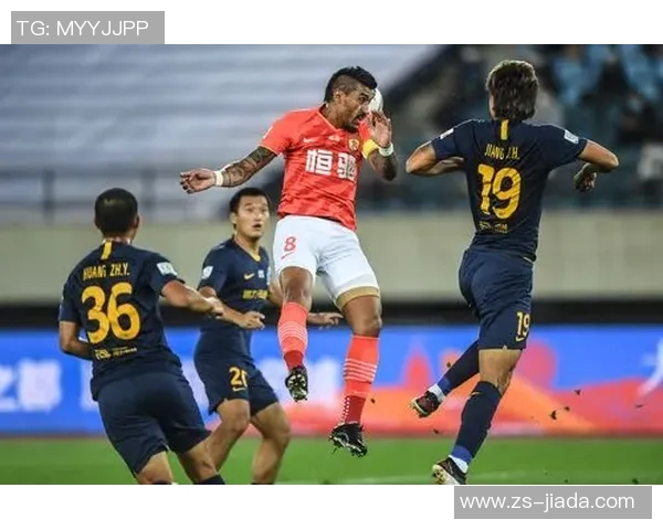 粤媒恒大vs河南