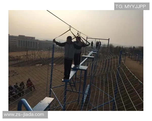 科学极限运动的前沿技术与训练方法探讨与实践分享MBA