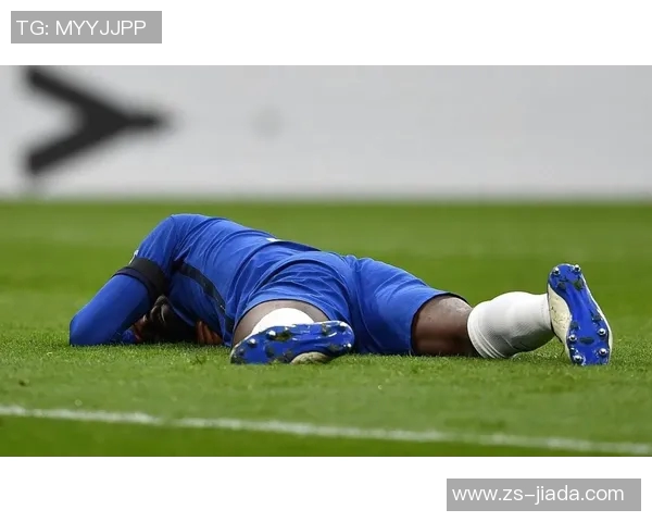 贵州人和与上海申花激战正酣谁能在中超赛场上笑到最后