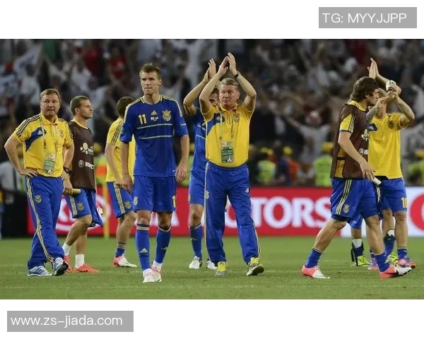 英格兰对阵哥伦比亚欧赔分析及赛事前瞻解读