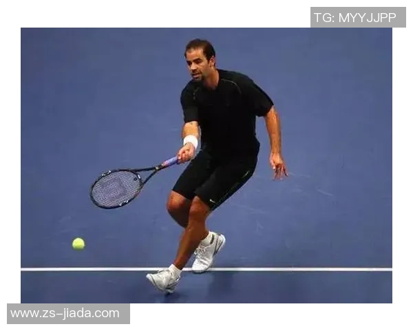 西安网球队的防反策略解析与深度剖析网球技战术的奥秘