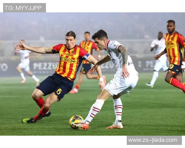 萨斯堡与拉齐奥对决谁能在比赛中胜出分析与预测