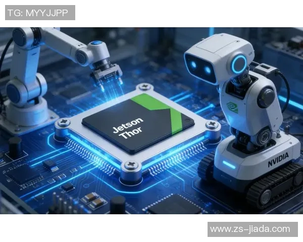 重磅专题：探索EDG在电竞行业中的运营革新与未来发展路径