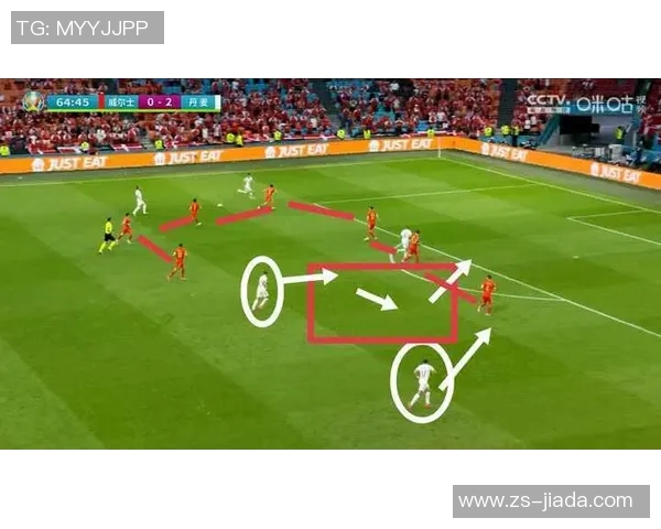 重庆排球队的阵地战解析与战术创新探讨